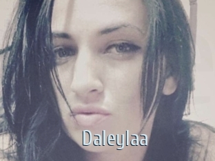 Daleylaa
