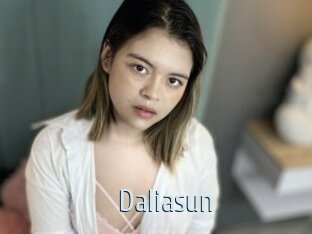 Daliasun