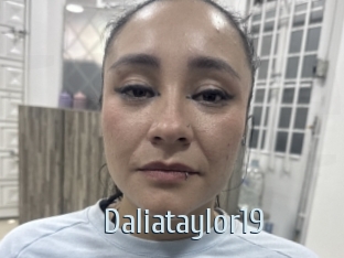 Daliataylor19