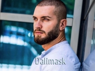 Dalimask