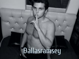 Dallasramsey