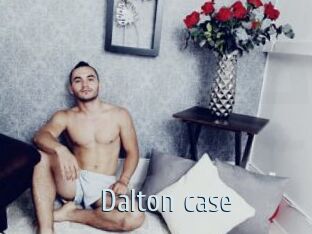 Dalton_case