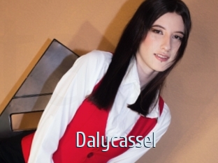 Dalycassel