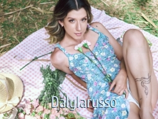 Dalylarusso