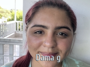 Dama_g