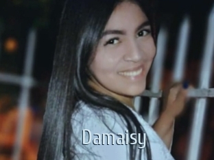 Damaisy