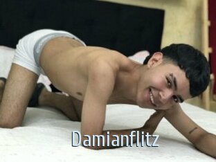 Damianflitz