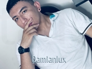 Damianlux