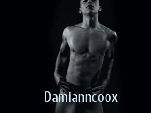 Damianncoox