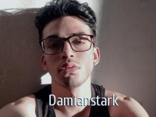 Damianstark