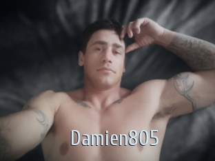 Damien805