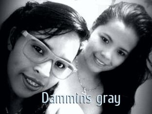 Dammins_gray