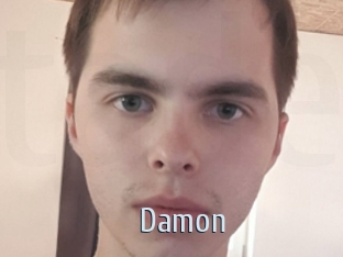 Damon