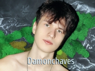 Damonchaves