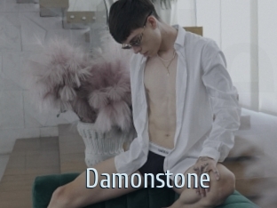 Damonstone