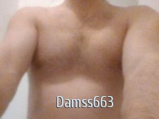 Damss663