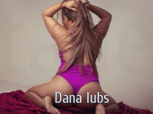 Dana_lubs