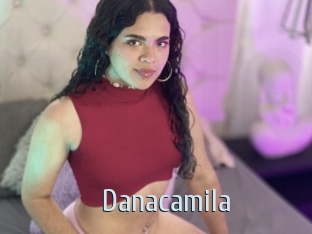 Danacamila