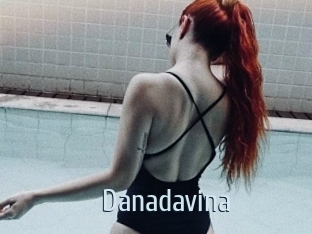 Danadavina