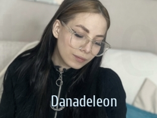 Danadeleon