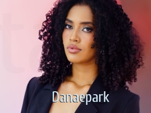 Danaepark