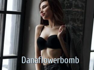 Danaflowerbomb