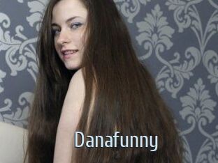 Danafunny