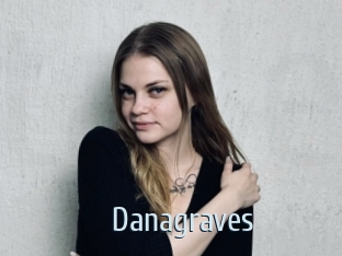 Danagraves