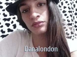 Danalondon