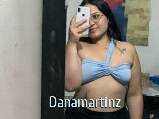 Danamartinz