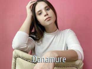 Danamure