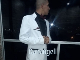 Danangell