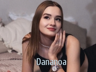 Dananoa