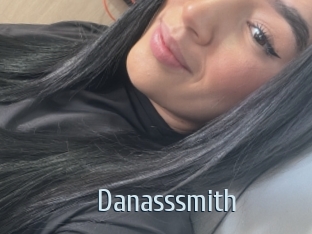 Danasssmith