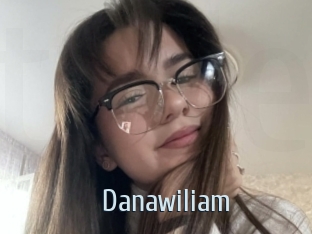 Danawiliam