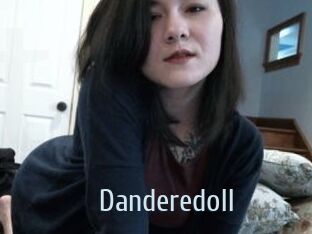 Danderedoll
