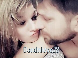 Dandnlove28
