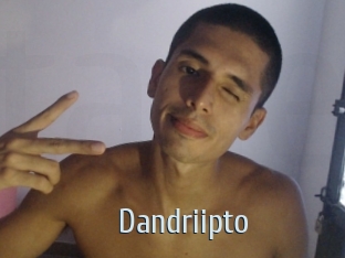 Dandriipto