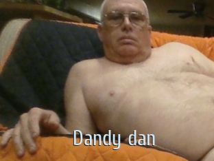 Dandy_dan