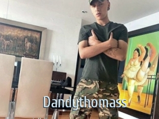 Dandythomass