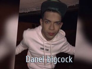 Danel_bigcock