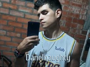 Danelnaughty