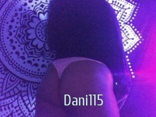 Dani115