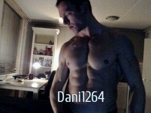 Dani1264