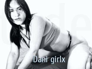 Dani_girlx