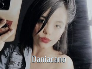 Daniacano