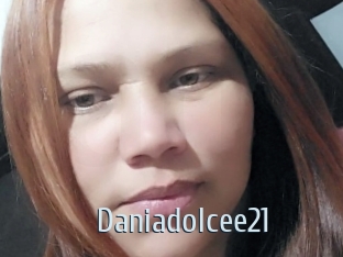 Daniadolcee21