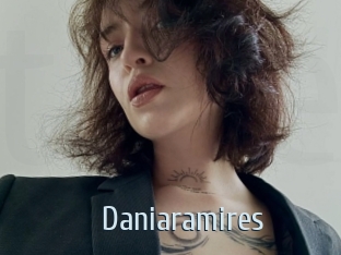Daniaramires