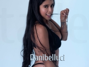 Danibelluci