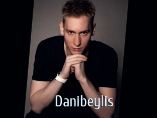 Danibeylis